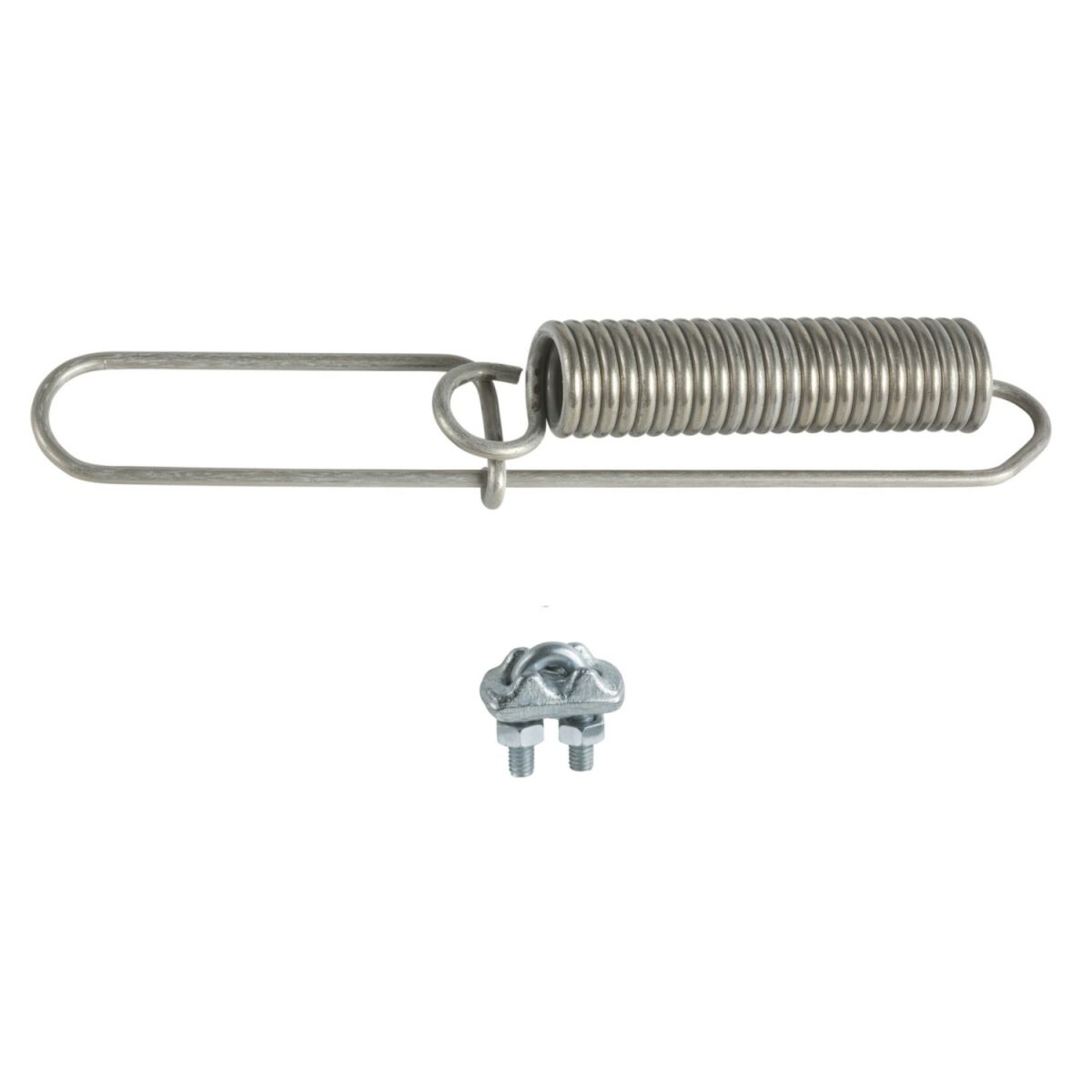 Seilmontageset XY2CZ9350