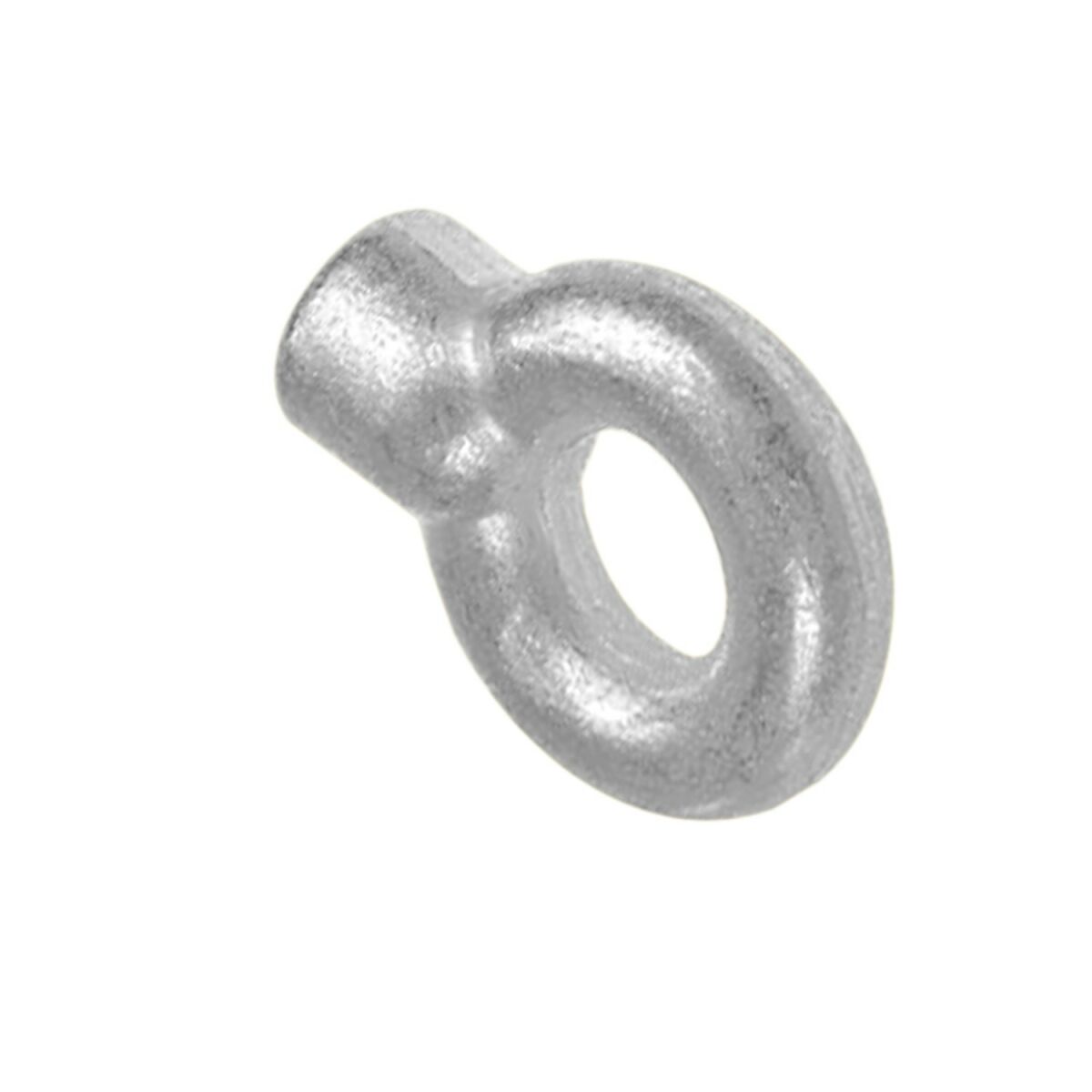 Seilträger XY2CZ601 Seilträger XY2CZ601
