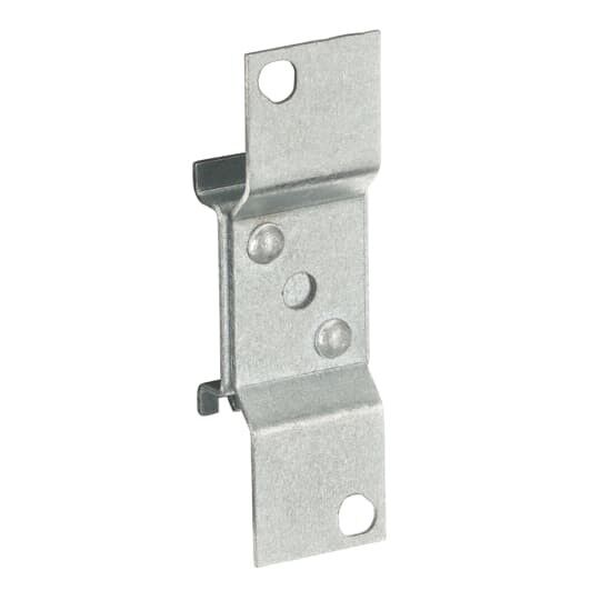 Adapter ADP.01