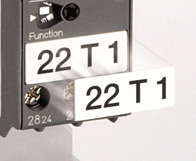 Adapter ADP.02