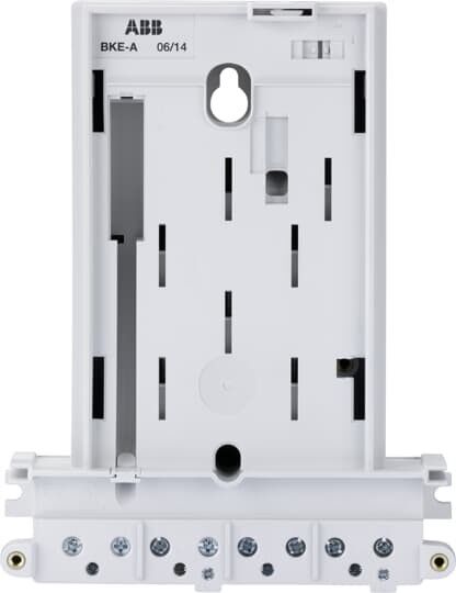 Adapter BKE-A