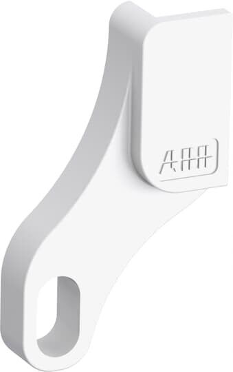 Adapter BP65-4