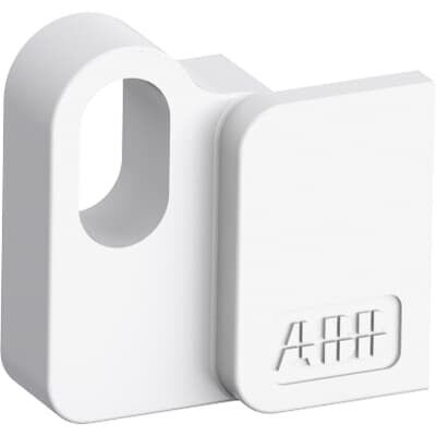 Adapter BP96-4