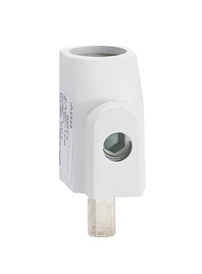 Anschlussklemme OZXT1