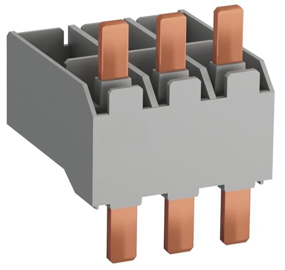 Direktadapter BEA65-4