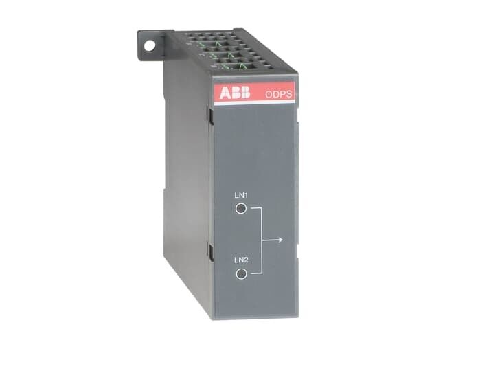 Duale Spannungsversorgung ODPSE230C