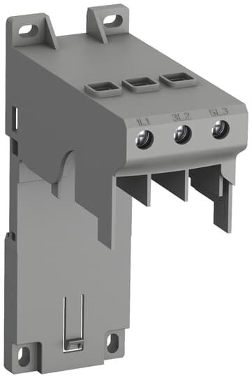 Einzelaufstellung DB45EF