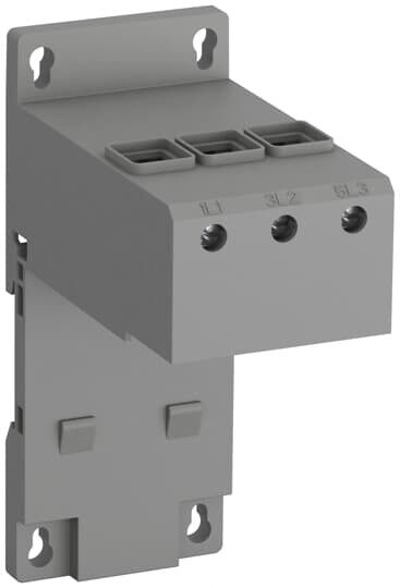 Einzelaufstellung DB65