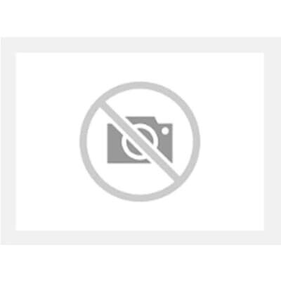 geschalteter OSP1250N