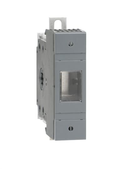 geschalteter OSP160GN
