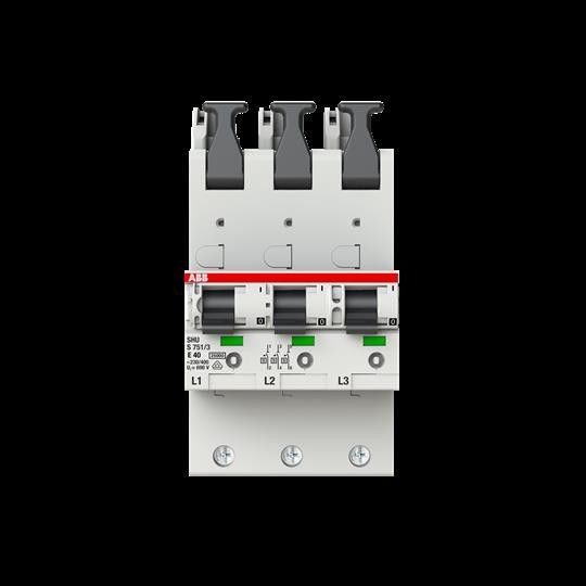 JSD-20-070-21-5 ID-FIX RW JSD-20-070-21-5 ID-FIX RW