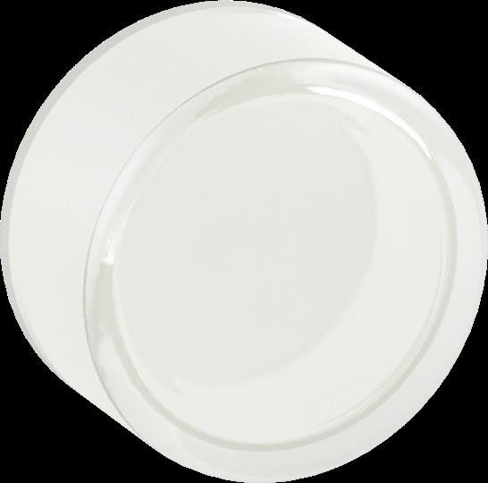 Kabelabdeckung CS-ZLBM/ZHBM00-L86 Kabelabdeckung CS-ZLBM/ZHBM00-L86