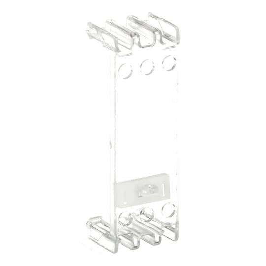 Klarsichtabdeckung COV.01