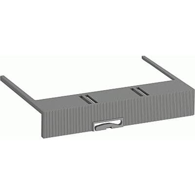 Klemmenabdeckung LT460-AC