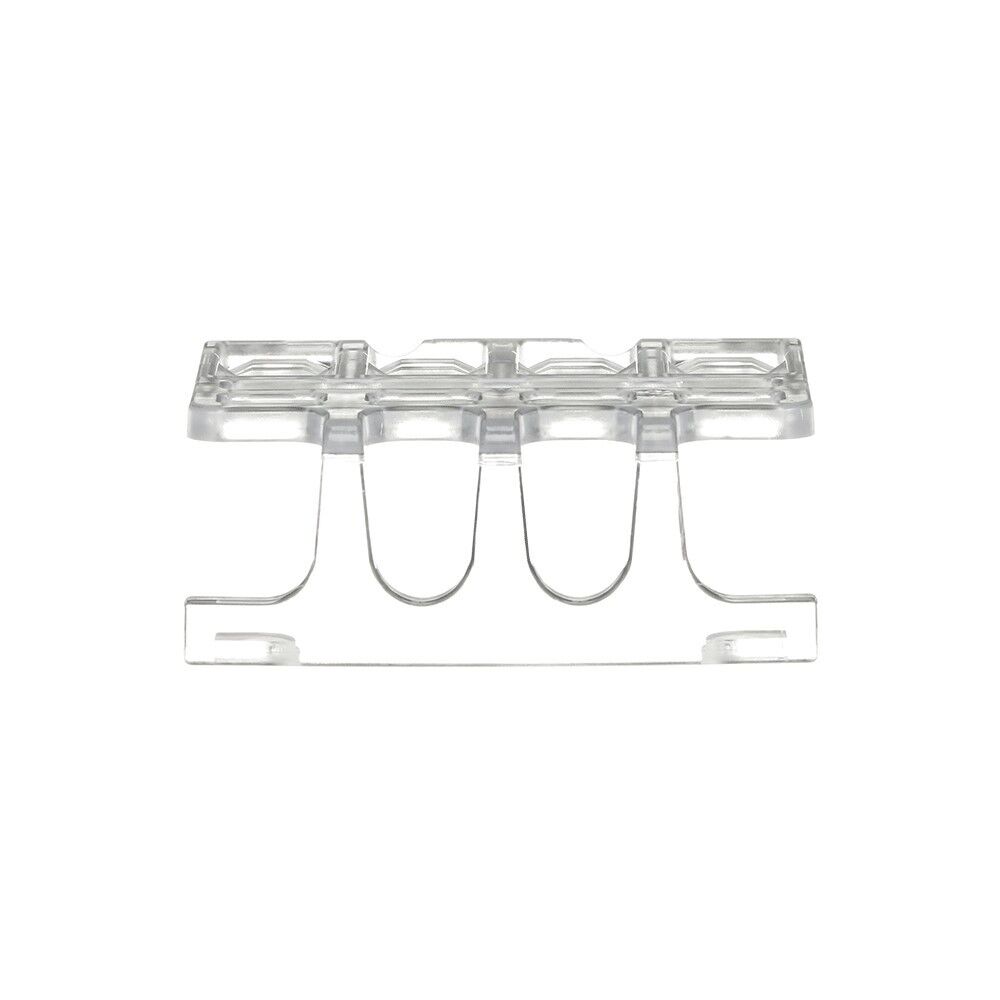 Klemmenabdeckung LT52-40