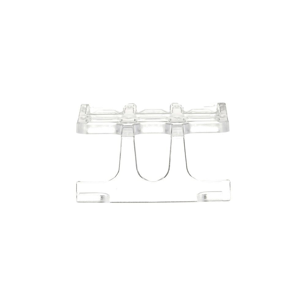 Klemmenabdeckung LT65-30