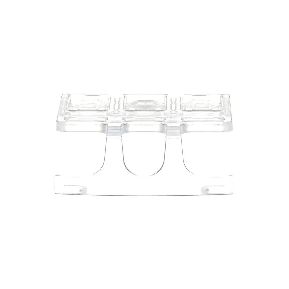 Klemmenabdeckung LT96-30