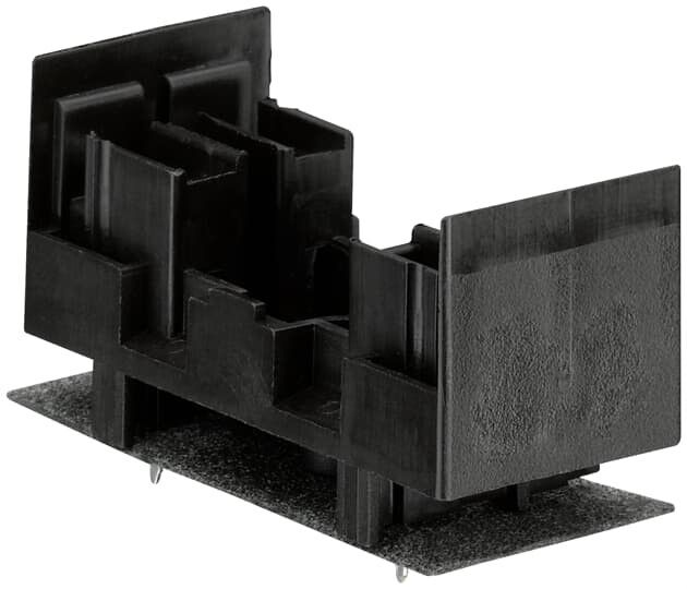 Lötstecksockel LB6-CA