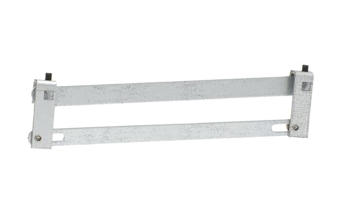 Mechanische Verriegelung OTZW10