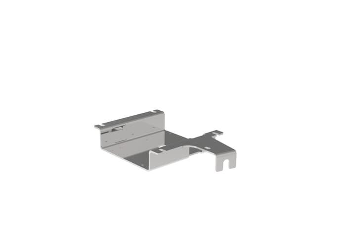 Mechanismus Kit MKCS3