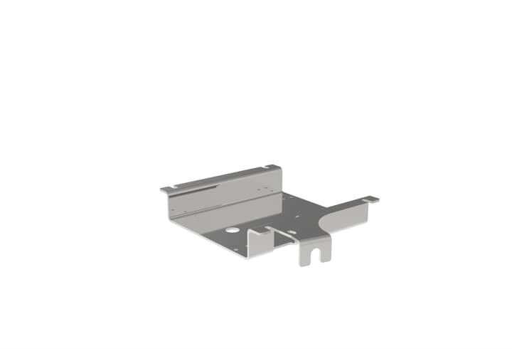 Mechanismus Kit MKCS4