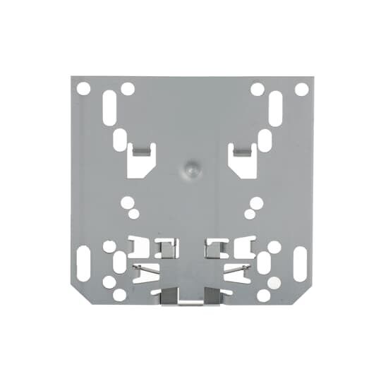 Montagelasche TM-C-DIN