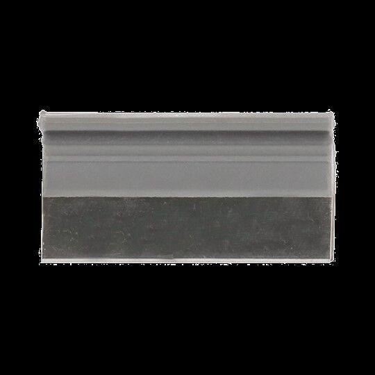 Signalbruecke EPD-SB21