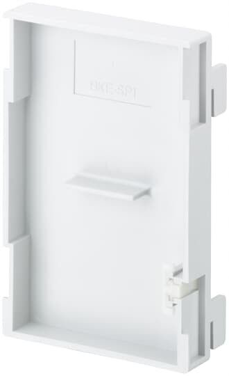 Sperrplatte BKE-SP1
