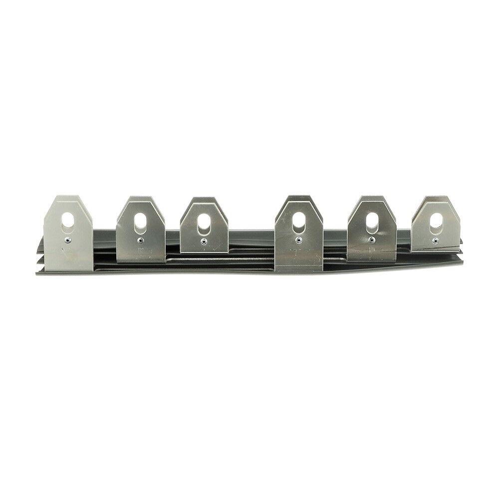 Verbindersatz BES460-30