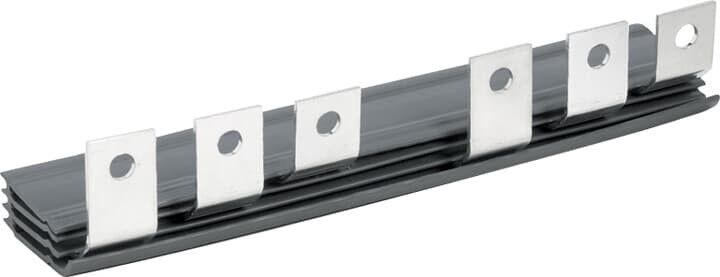 Verbindersatz BES750-30