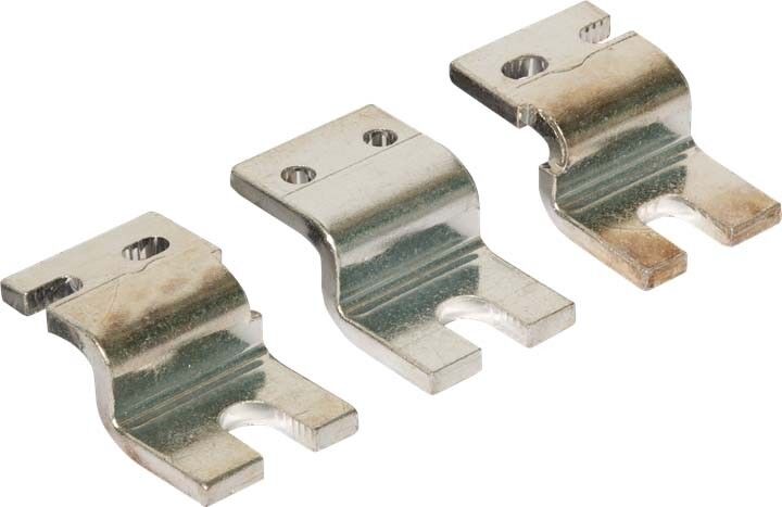 Verbindungsschienen BEA750/S6