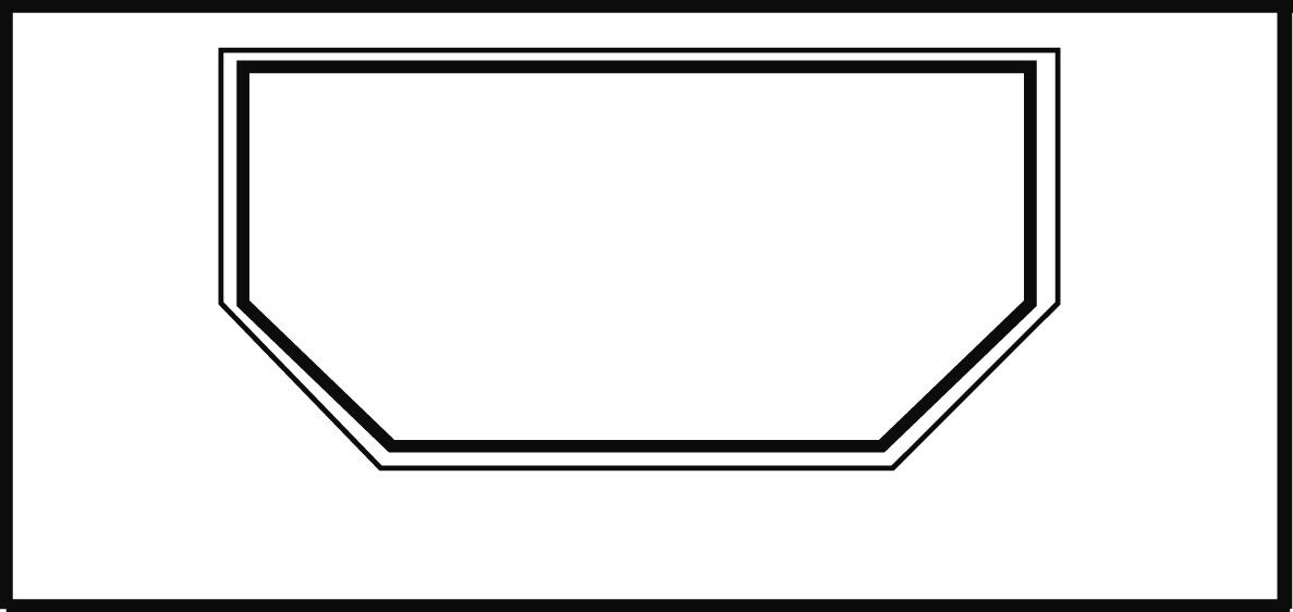 Anschlußflansch GAF3