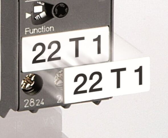 Adapter ADP.02