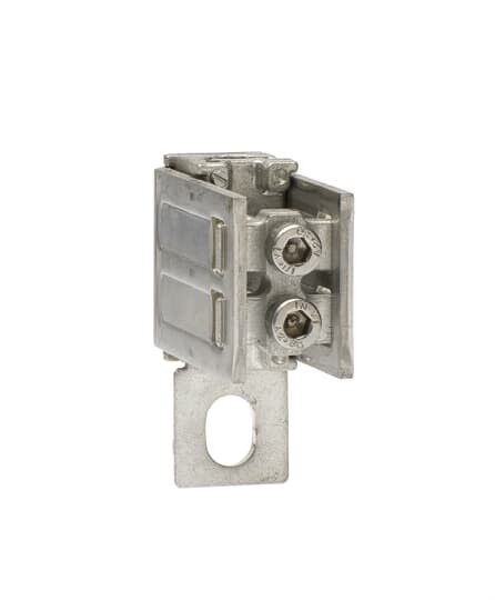 Anschlussklemme OZXB4 Anschlussklemme OZXB4