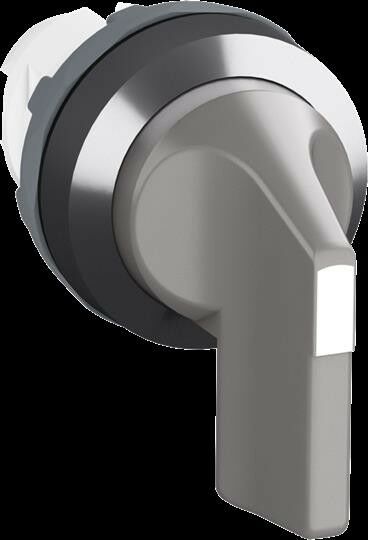 Anschlussklemme OZXB5 Anschlussklemme OZXB5