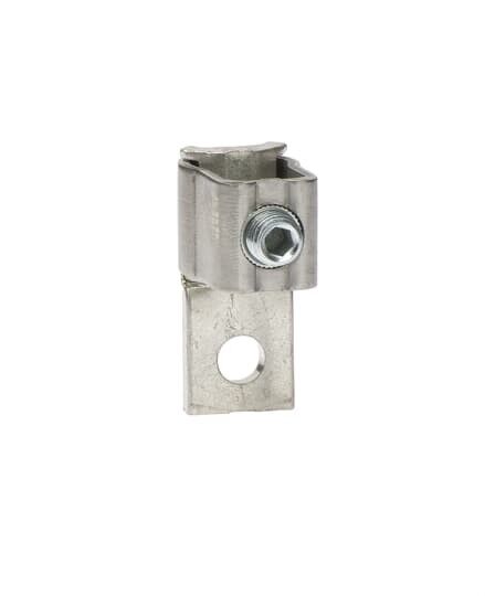 Anschlussklemme OZXB9 Anschlussklemme OZXB9