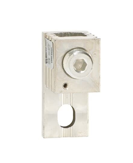 Anschlussklemme OZXP240 Anschlussklemme OZXP240