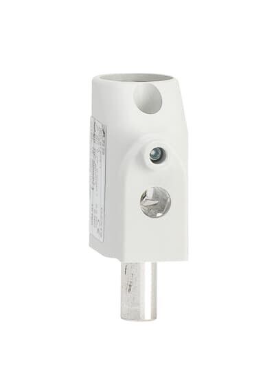 Anschlussklemme OZXT6 Anschlussklemme OZXT6