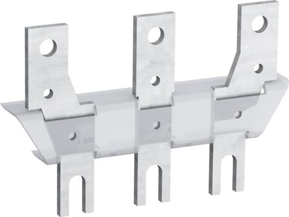 Anschlussverbreiterung LW140 Anschlussverbreiterung LW140