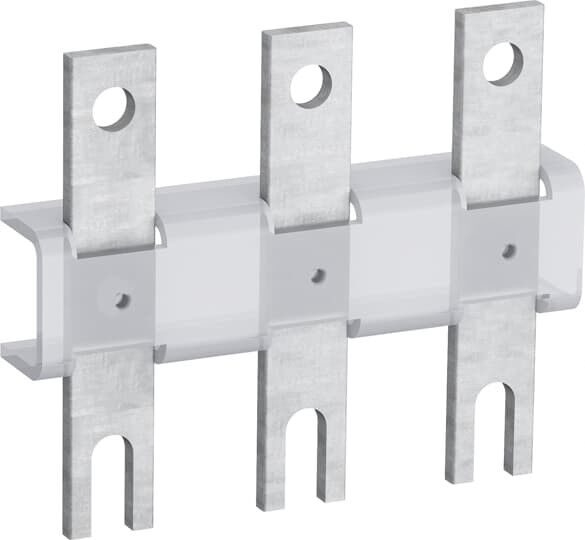 Anschlussverlängerung LX140 Anschlussverlängerung LX140