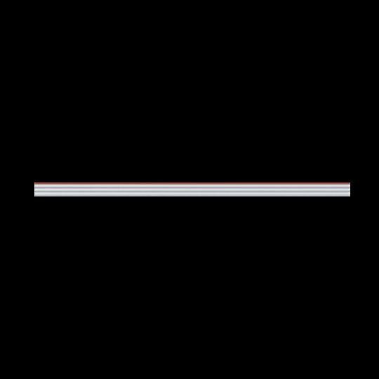 Flachbandkabel INS110 Flachbandkabel INS110