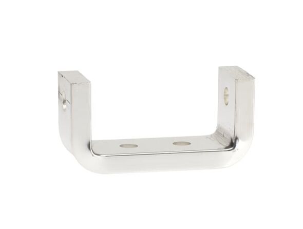 Kontaktbrücke OTZC44