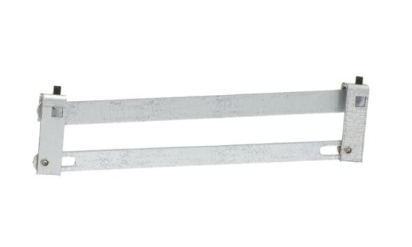 Mechanische Verriegelung OTZW10
