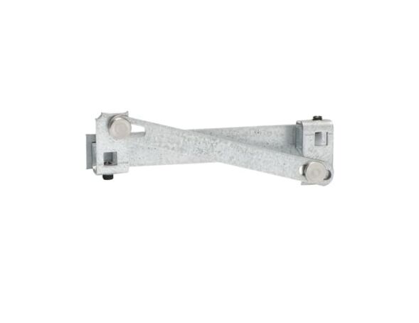 Mechanische Verriegelung OTZW24