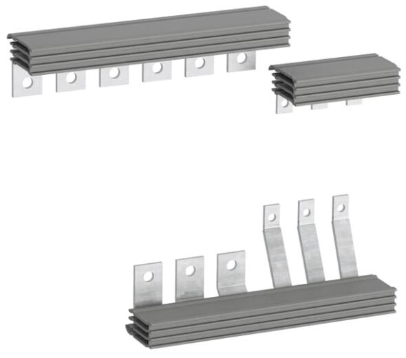 Stern-Dreieck-Verbinders. BEY190-4 Stern-Dreieck-Verbinders. BEY190-4