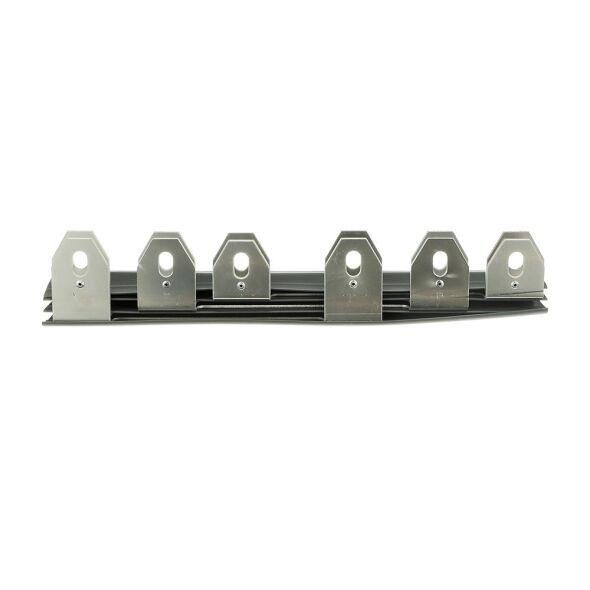 Verbindersatz BES460-30 Verbindersatz BES460-30