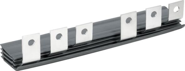 Verbindersatz BES750-30