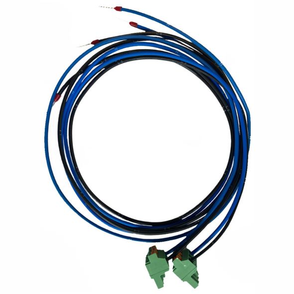 Bestückungspaket BP10CAR Bestückungspaket BP10CAR