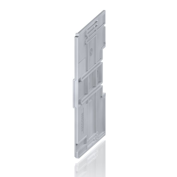 Seitenabdeckung EB-COV Seitenabdeckung EB-COV