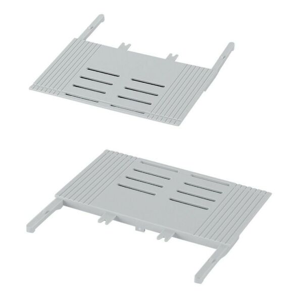 Anschlussraumabdeckungs- XNH00-XKSV-39-34